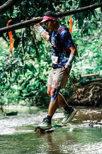 BIB: 
                            <button type="button" onclick="openModal(25278269)" class="btn btn-primary btn-sm float-right btn-popup" data-toggle="modal" data-target=".modal-high-quality">
                        <i class="fas fa-shopping-cart"></i> Add to Cart
                    </button>
                                            <button type="button" onclick="isThisMe(25278269, true)" class="btn btn-success btn-sm float-right btn-popup btn-isme hidden" data-toggle="tooltip" data-placement="bottom" title="นี่คือรูปของคุณใช่ไหม คลิกที่นี่เพื่อเอาเข้าอัลบั้ม">
                        <i class="fas fa-plus"></i> Add to album
                    </button>
                    <button type="button" onclick="isThisMe(25278269, false)" class="btn btn-warning btn-sm float-right btn-popup btn-isnotme hidden">
                        <i class="fas fa-ban"></i> Remove from album
                    </button>